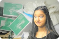 /album/fotogalerij/dsc-0074-bewerkt-jpg/